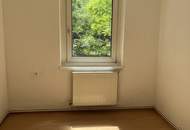 Wohnen mit Blick ins Grüne , 2-Zimmer Wohnung in EG mit Garten Nutzung, 1130 Wien, nähe U4.