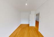 Idyllisches Stadtleben - Moderne Neubauwohnungen in Bestlage