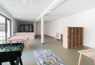 Ideal gelegen – Neubauwohnung nahe U6 & Augarten