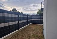 EINMALIGE CHANCE: TRAUMHAFTE EIGENTUMSWOHNUNG MIT TOLLER LOGGIA IN BEGEHRTER WOHNLAGE IM ERSTBEZUG MIT MÖGLICHKEIT AUF TIEFGARAGENPARKPLATZ