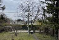 Super Grundstück mit tollem Blick!