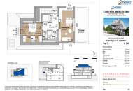 Black Month Aktion bis Ende Dezember - Eigentum im 22. Bezirk nahe U2 Aspern