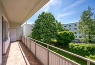 ++NEU++ 4 Zimmer Neubauwohnung in fantastischer Grünruhelage mit toller Freifläche und Stellplatz!!