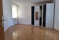 3-Zimmer Erdgeschoßwohnung / Provisionsfrei (Provisionsfrei)