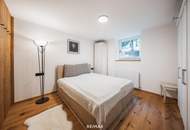 Freizeitwohnsitz in Skiliftnähe