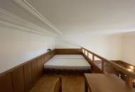 Landschaft, Sport und Kultur am Semmering