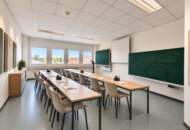 Büro-, Seminare-, Schulungs- und Workshopräume in Traun