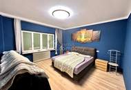 Großzügiges 7-Zi-Haus in Loosdorf mit Garten, Terrasse &amp; Garage – Miete 1.180 €!