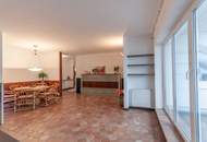 ***Top gelegene tolle Terrassenwohnung am Auberg - Rosenauerstraße!***