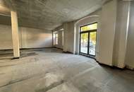 WOW! ERSTBEZUG AM HAUPTPLATZ! IHR neuer Firmenstandort ++ Absolute Bestlage! ERSTBEZUG - individuell GESTALTBAR!