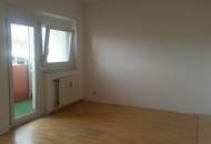 15427 Traisenpark inkl. Autoabstellplatz!