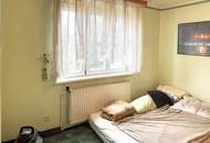 "Coole 2 oder praktische 3 Zimmer Wohnung, Auto-Stellplatz inklusive"