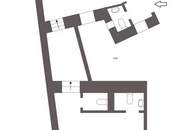 ** ab sofort: rd. 115 m² großes Geschäftslokal ** PopUp / Büro / kleines Café etc. KEINE Gastro * VIDEO BESICHTIGUNG * Frequenzlage Schönbrunner Straße **