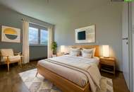 ++ Steirerhome ++ WOHNUNG mit ca. 82 m² im Wohnpark Zirbenblick