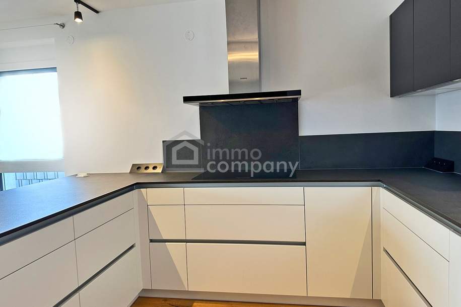 !!! RESERVIERT !!!, Haus-kauf, 439.000,€, 2534 Baden