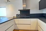 Ihr Traumhaus für nur 439.000 Fixpreis - sofort beziebar - Neubaustandard !!!