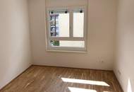 helle 2-Zimmer NEUBAU Wohnung mit Balkon!