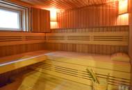 Frühlingsgefühle pur: Modernes Design trifft auf gemütliches Flair