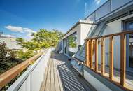 Wohnen mit Stil – Ihr persönliches Paradies!