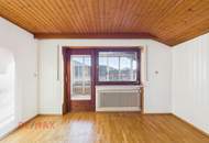 Familienidylle in Altach: Einfamilienhaus mit Wohlfühlcharakter