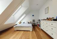 ++ Kagran-Living ++ luxuriöse Familienwohnung mit traumhafter Aussicht + großzügige Raumaufteilung + Stellplatz