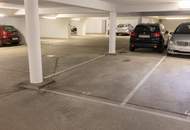 Neu sanierte 4-Zimmer-Eckwohnung im 2. Liftstock