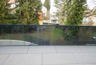 "Wohntraum" Erstbezug mit Terrasse oder Garten im Cottageviertel vom 17.Bezirk