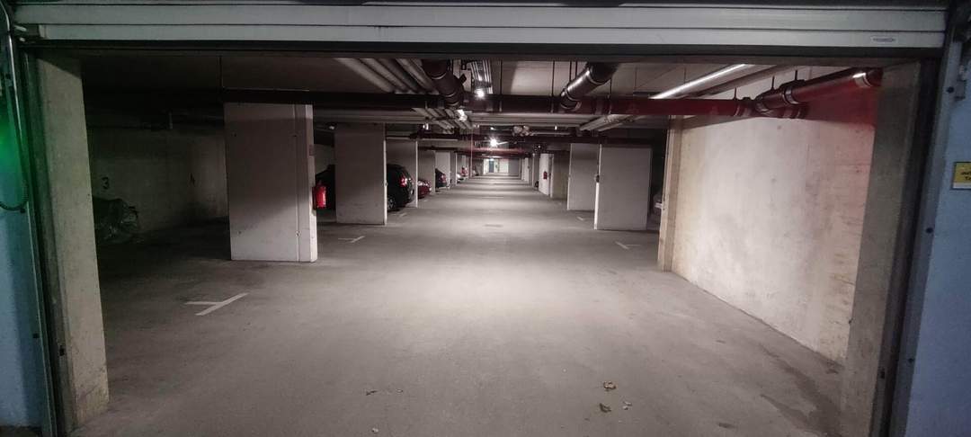 Seltene Gelegenheit!