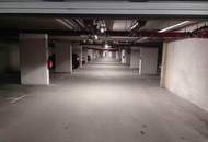 Seltene Gelegenheit!