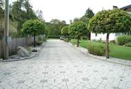 Aufgepasst Salzburg zu teuer! Dann haben wir hier etwas für Sie! Top Landhaus für ruhiges Leben und Arbeiten zum Wohlfühlen nur 6 Km von Straßwalchen!