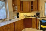 "Raus aus der Stadt - raus aufs Land, wo sichs Leben lohnt"