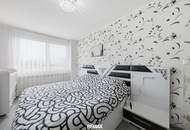Investment-Tipp: Attraktives Mehrparteienhaus mit drei Wohneinheiten in Haschendorf!
