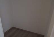 15120 Große Loggia!