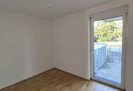 "In Kaufabwicklung" TOP AUSGESTATTETE 3 ZIMMERWOHNUNG IN JUDENAU