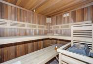 "4 Etagen zum Wohnglück!"