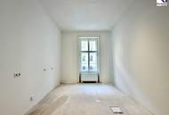 REPRÄSENTAIVES BÜRO NAHE RATHAUSPLATZ