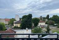 Mischekgasse - 1 Zimmer Erstbezug nach Generalsanierung mit Balkon