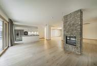 Family Residences - Ehem. Grinzinger Bergstraße 129 | Top 2.1