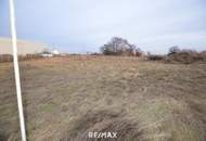 Lagerplatz, KFZ- Abstellflächen, Containerlager...