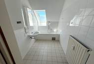 Helle 4-Zimmer-Wohnung in St. Lorenzen zu vermieten!