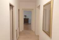 Attraktive 3-Zimmer Wohnung mit Loggia und Parkplatz - bezugsbereit!