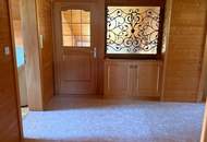 Gemütliche 3-Zimmer-Wohnung zur Nutzung als Zweitwohnsitz