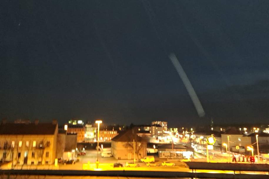 3 Zi.- Wohnung zwischen Universitätsklinikum und Bahnhof, Wohnung-kauf, 135.000,€, 3100 Sankt Pölten(Stadt)