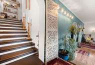 Großzügiges Penthouse mit Terrassen & Ausblick – seltene Gelegenheit