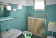 Doppelhaushälfte in Eisenstadt - Nähe Schlosspark/Krankenhaus - JETZT ANFRAGEN