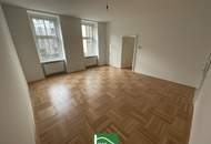 Moderne Eleganz im sanierten Altbau in 1150 Wien