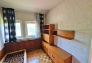 Einfamilienhaus mit schönem Garten!