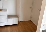 Doktor-Adolf-Schärf-Platz 05, 1220 Wien