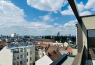 Beste Aussichten - Ihr neues Zuhause bietet viele Perspektiven - *PROVISIONSFREI - Nur noch für kurze Zeit*