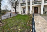 modern saniert, charmant gelegen und mit besonderem Flair
